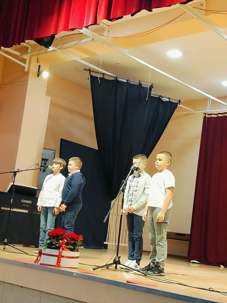 IMG20260324173300.jpg IMG20260324173300.jpg